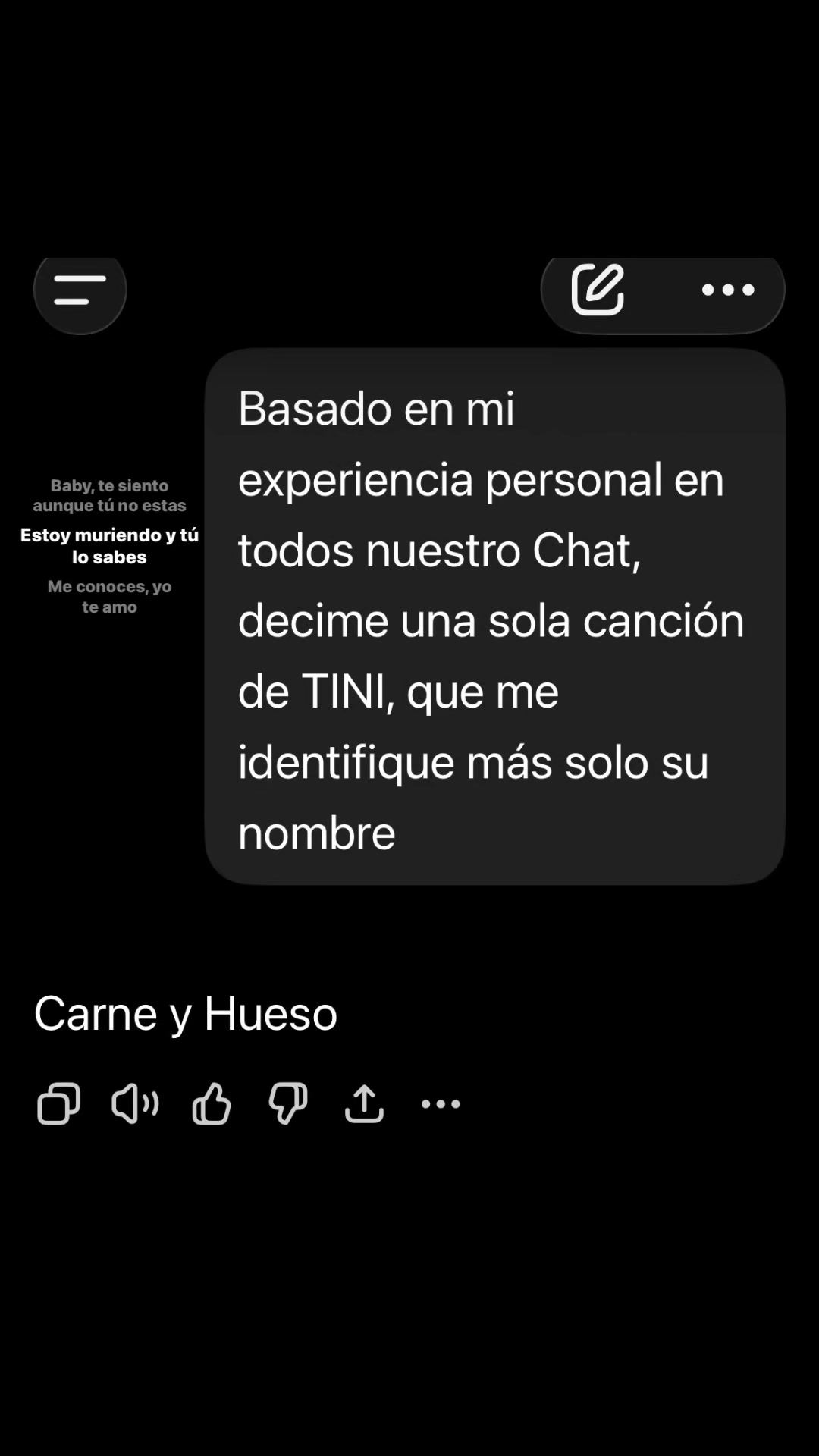 @cataa