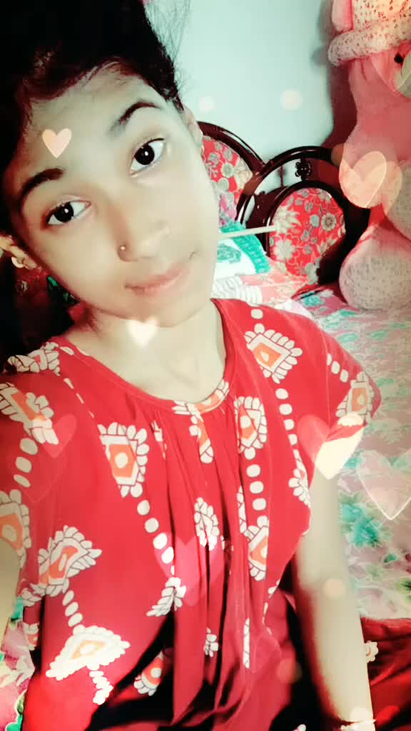 @meghna roy 004