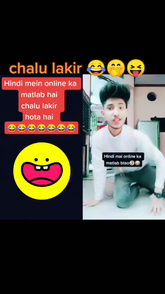 @Silpa Jain