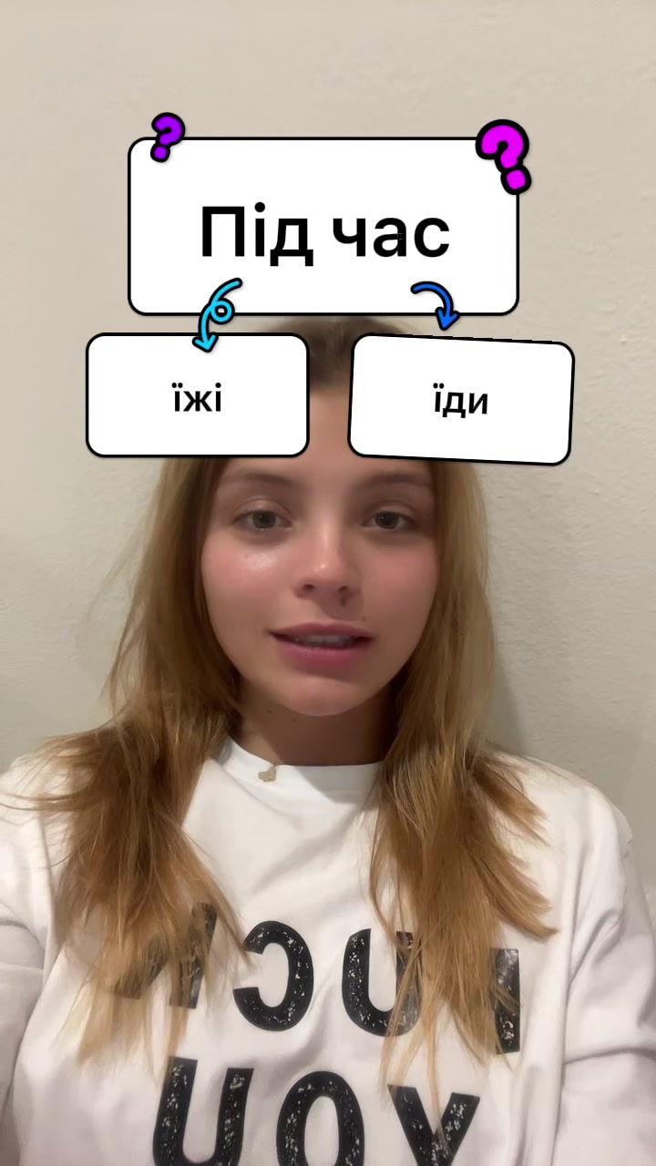 @Odarka Komarova