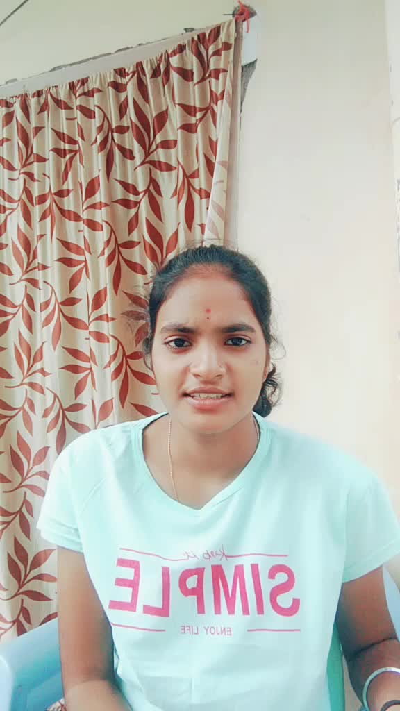 @👑 Devari Rekha👑