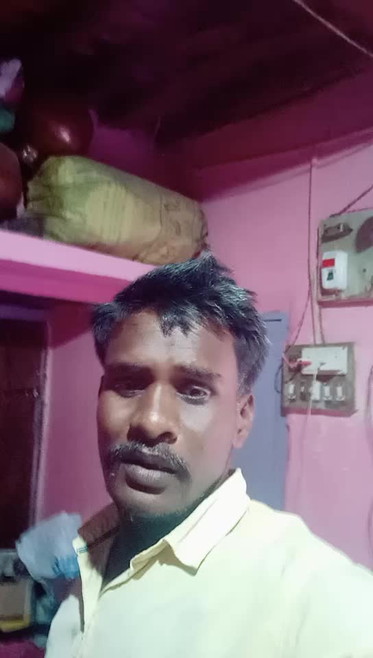 @Mahantesh Hanamar