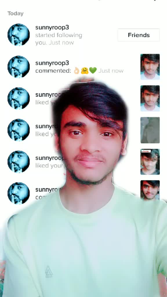 @ganeshchinni