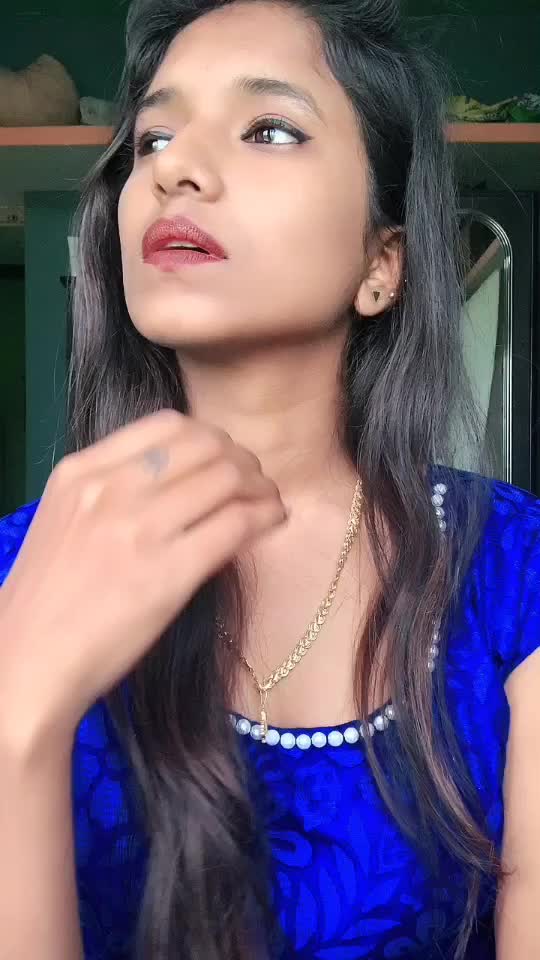 @Sindhu Bbe