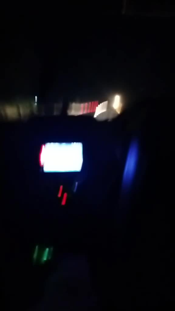 @t_praju_