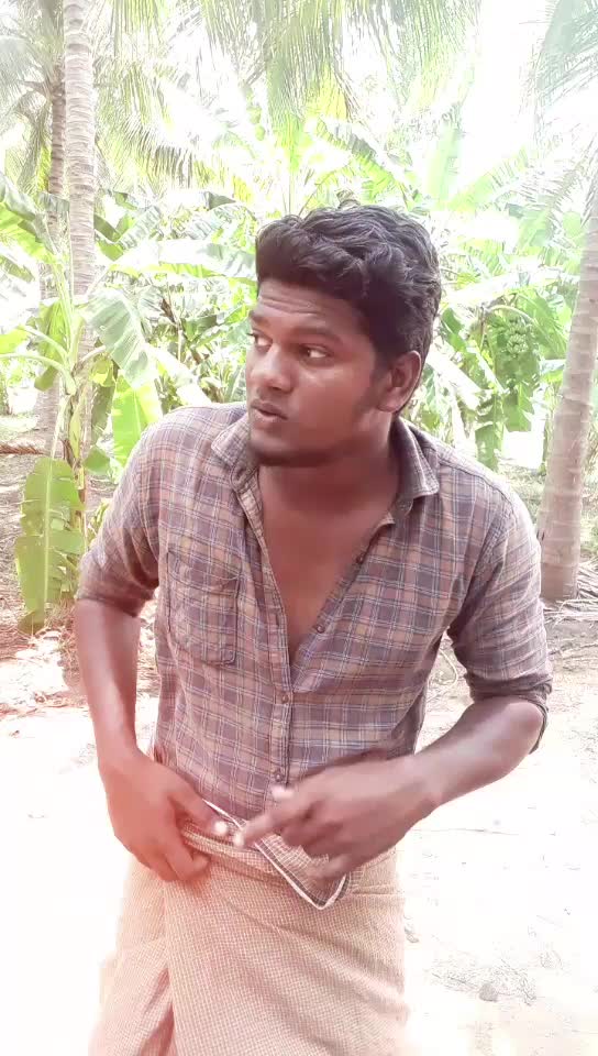 @ரூட்டு தல கார்த்திக்