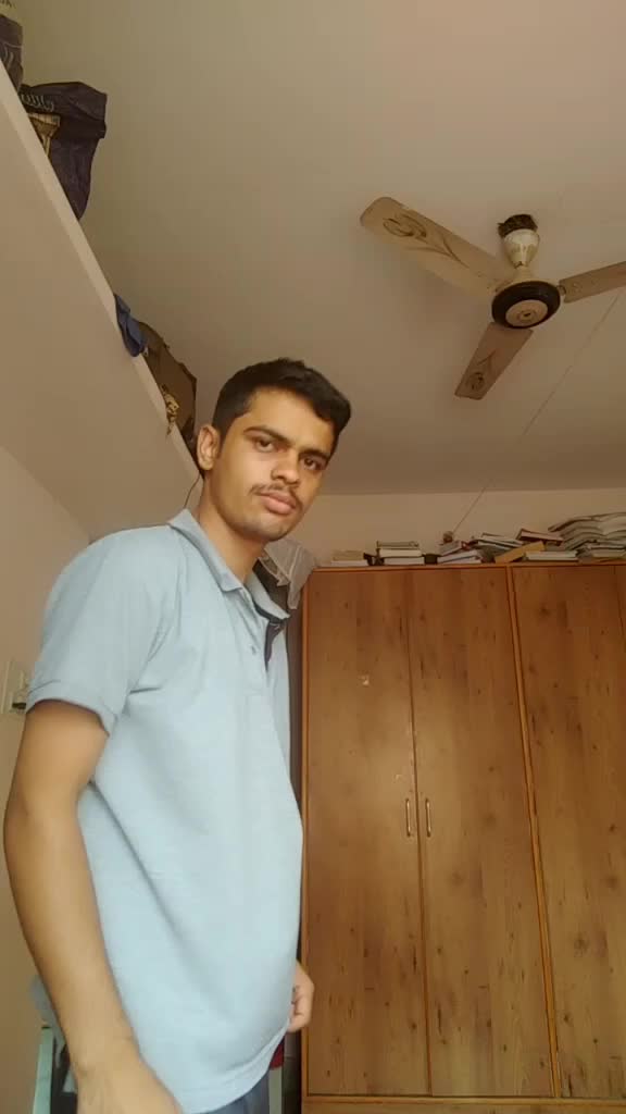@user371506