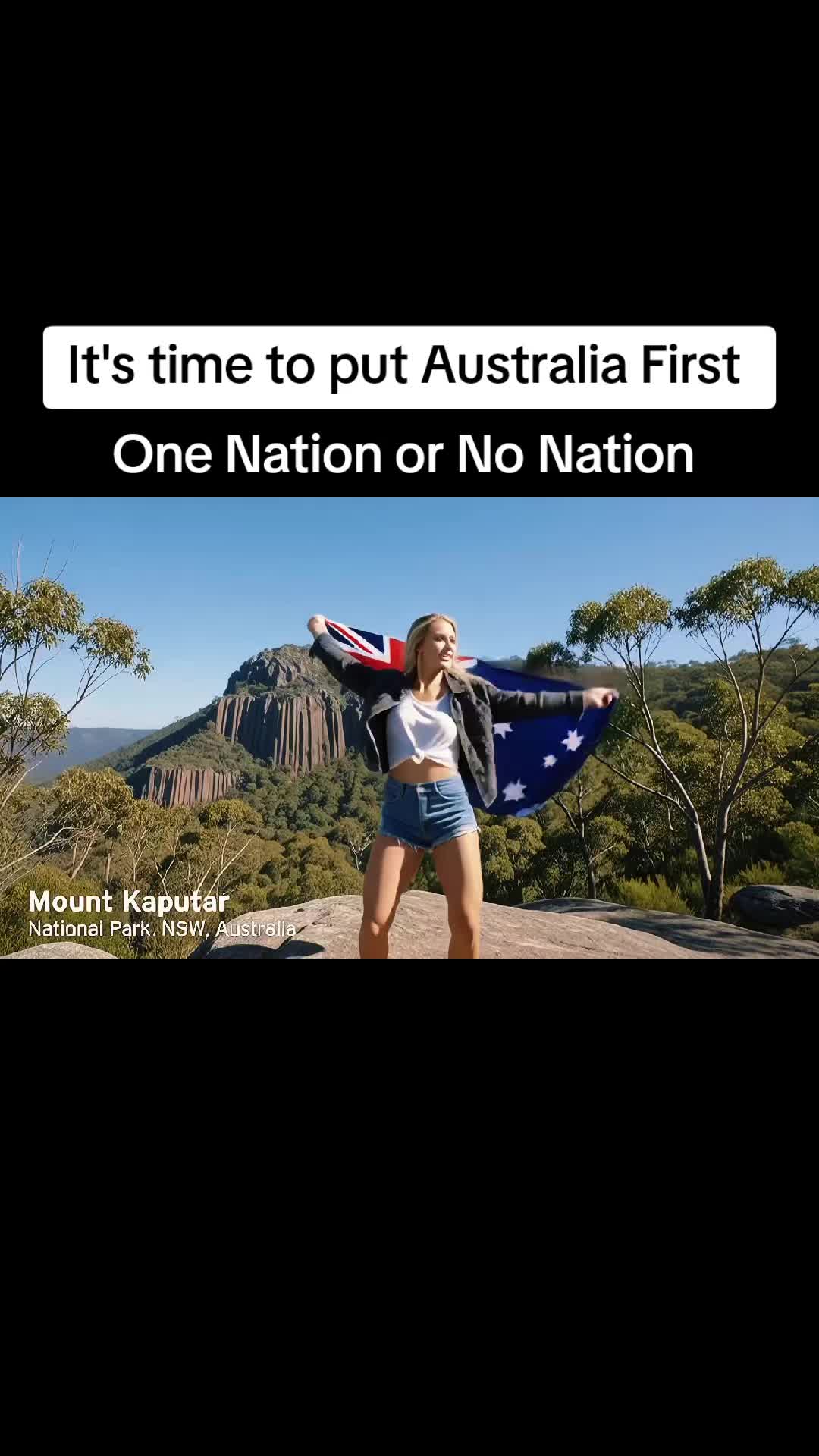 @LoveMyAu2