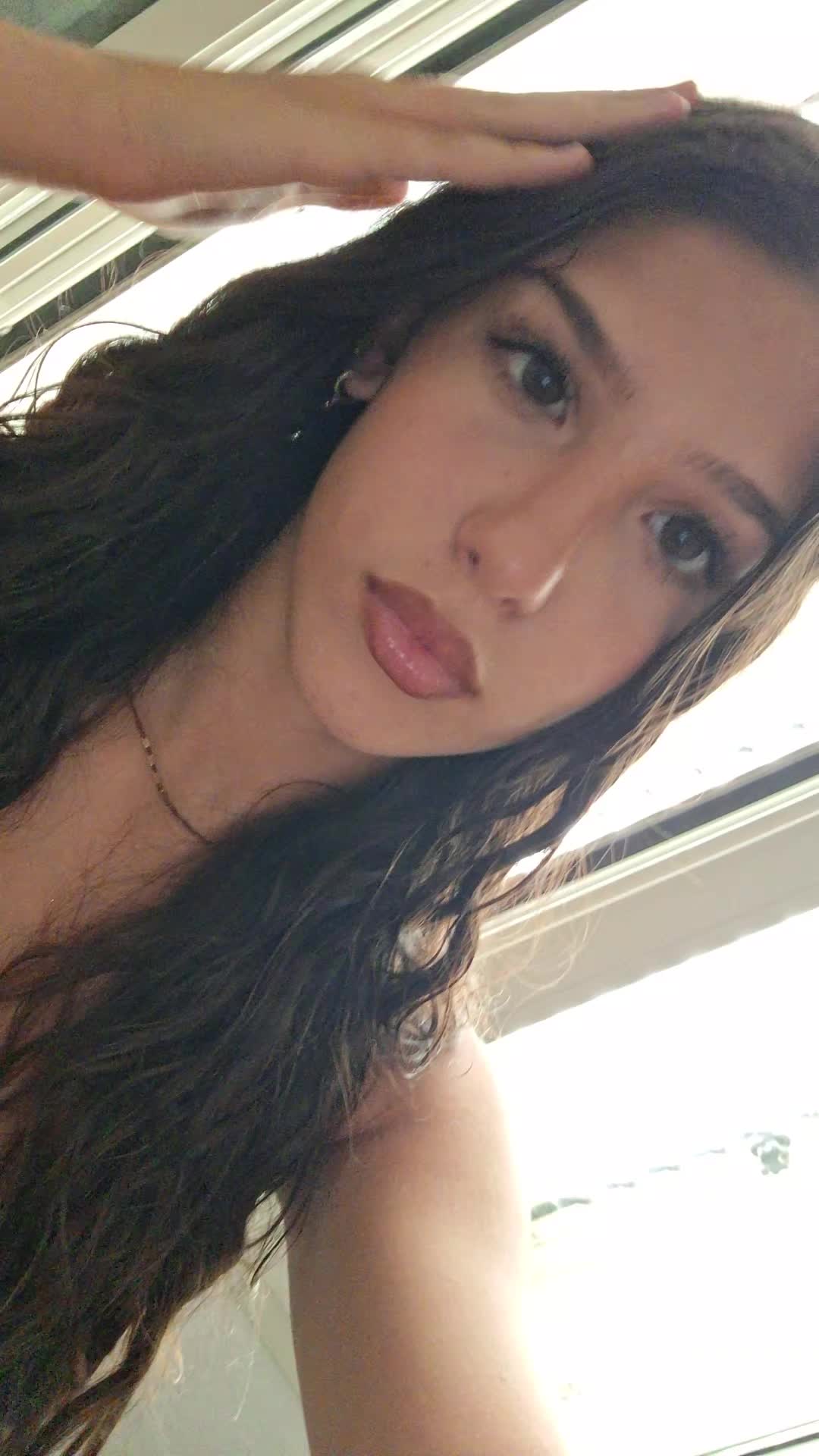 @la.bianchis_spamm