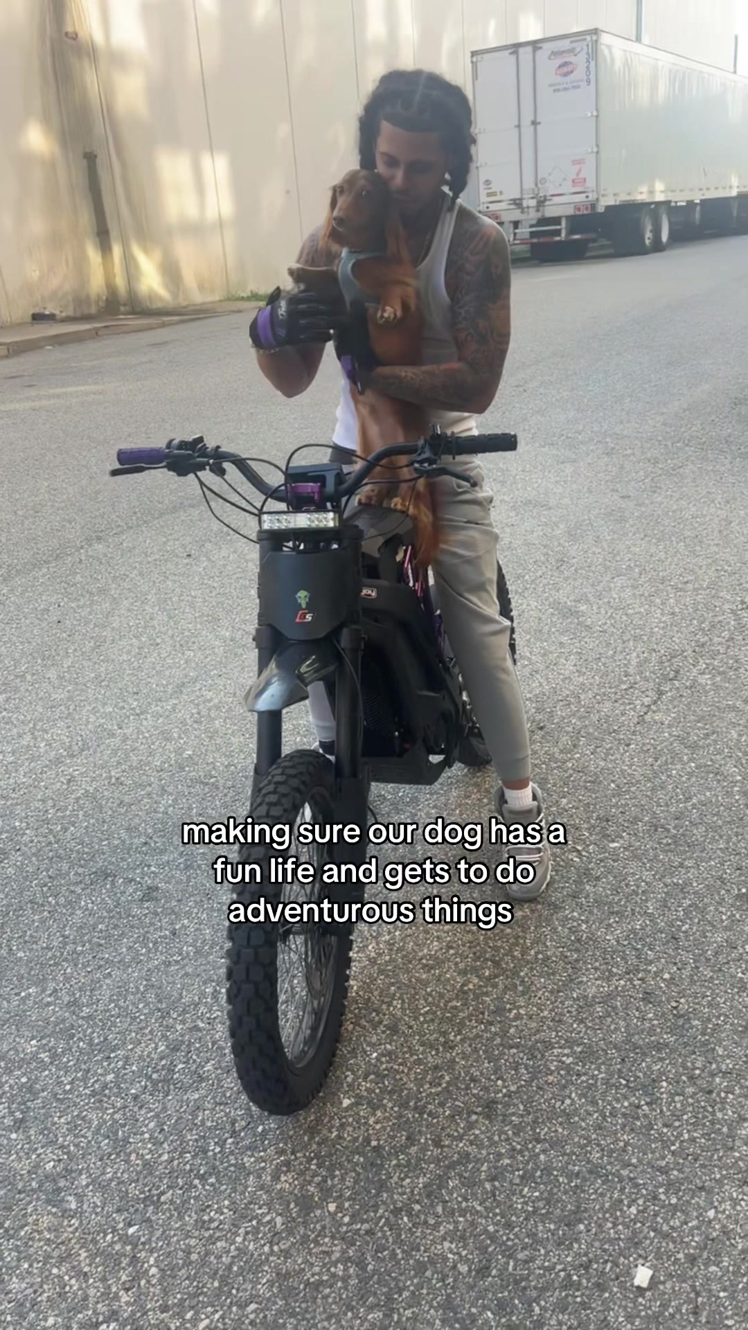 @𝓓𝓪𝓷𝓲𝓮𝓵𝓵𝓮 🤍