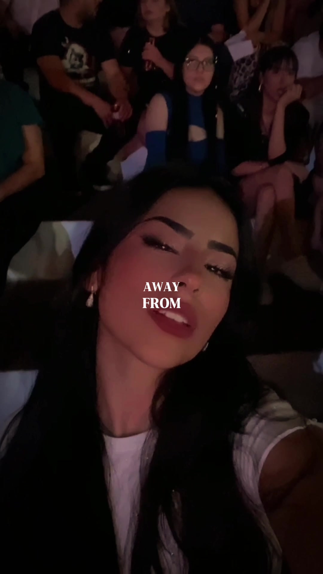 @Mel