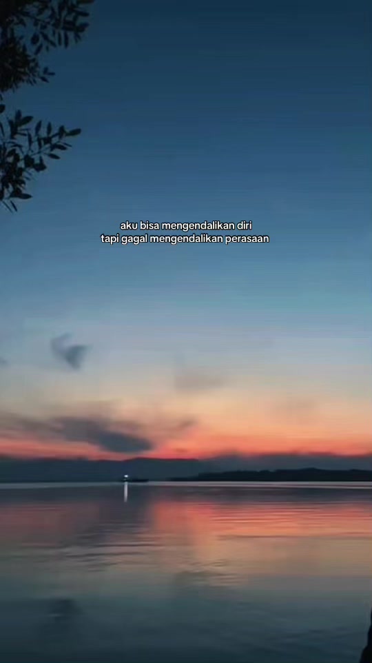 @sa 🦢