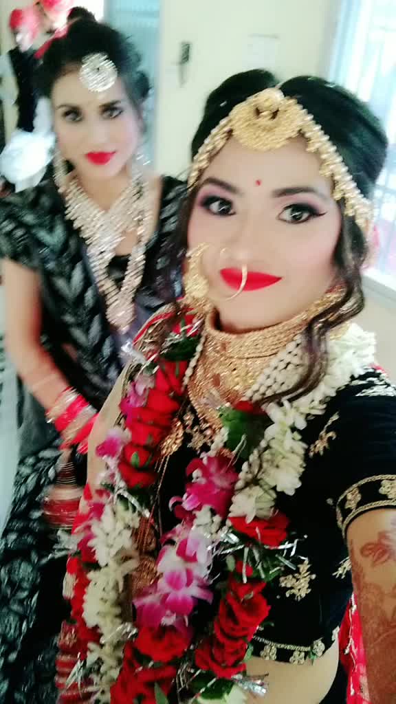 @Sunita Rajen 2109