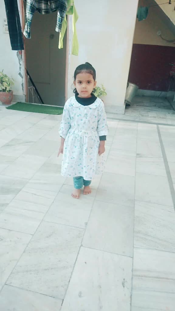 @Krishna Sarmalia