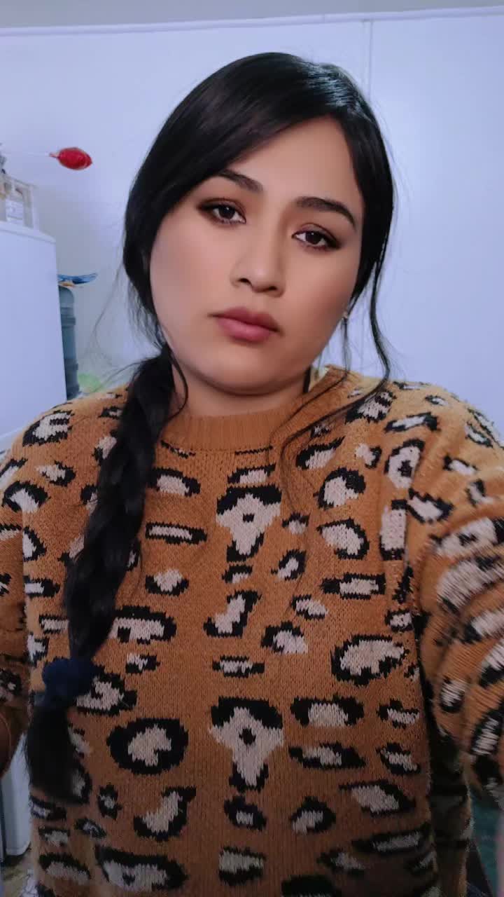 @Jhovanapf