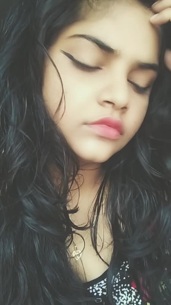 @Ashu#