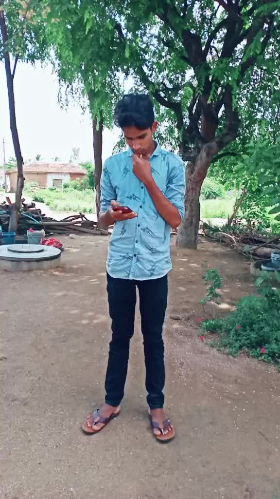 @user3172024247331