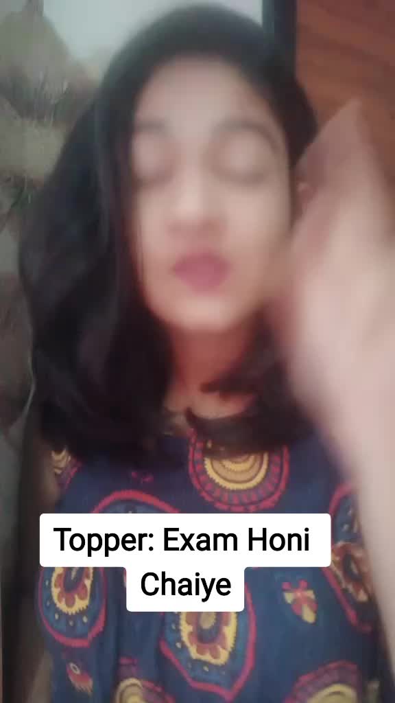 @Saloni Chiplunkar 🔥