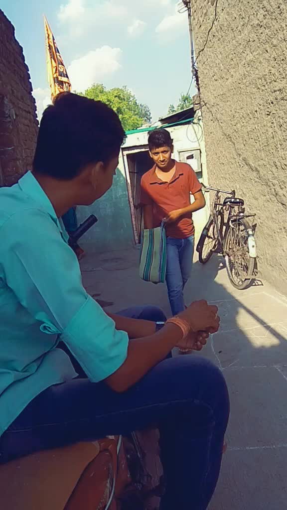 @mangesh.shinde