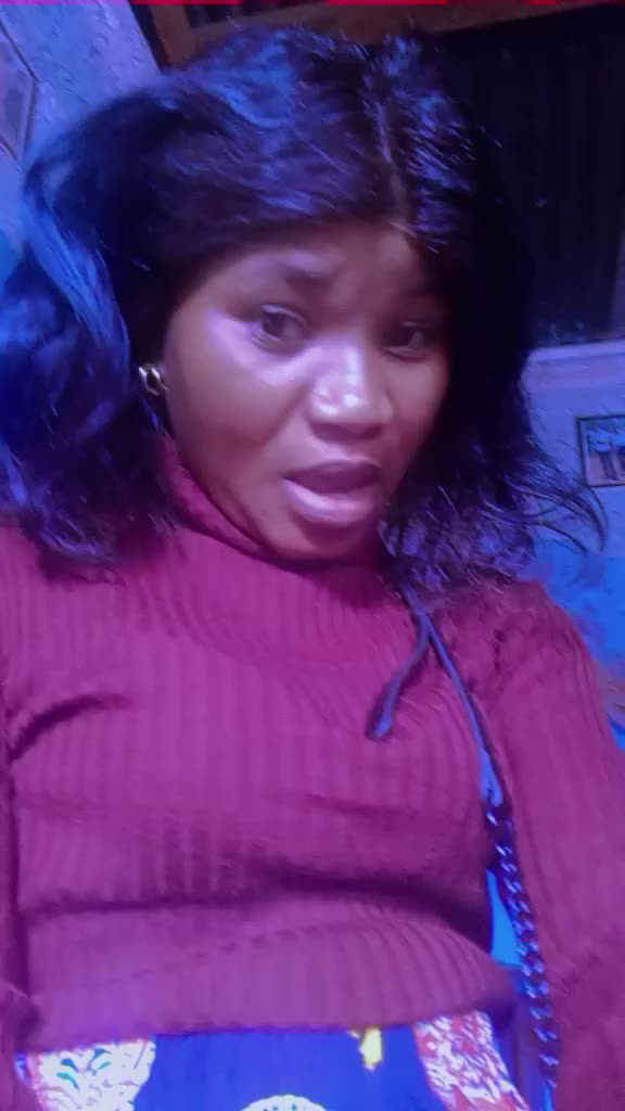 @chattyagusha