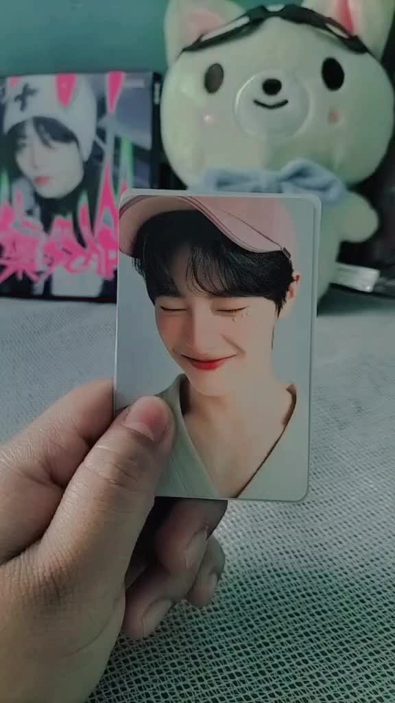 @&hearts; 𝓰𝓪𝓱𝔂𝒆𝓸𝓷𝓲𝒆 &hearts;