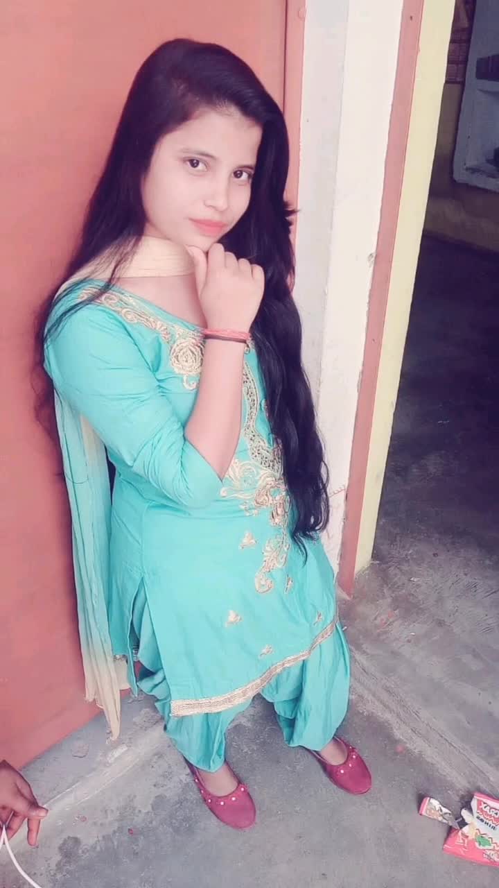 @user2533405259972