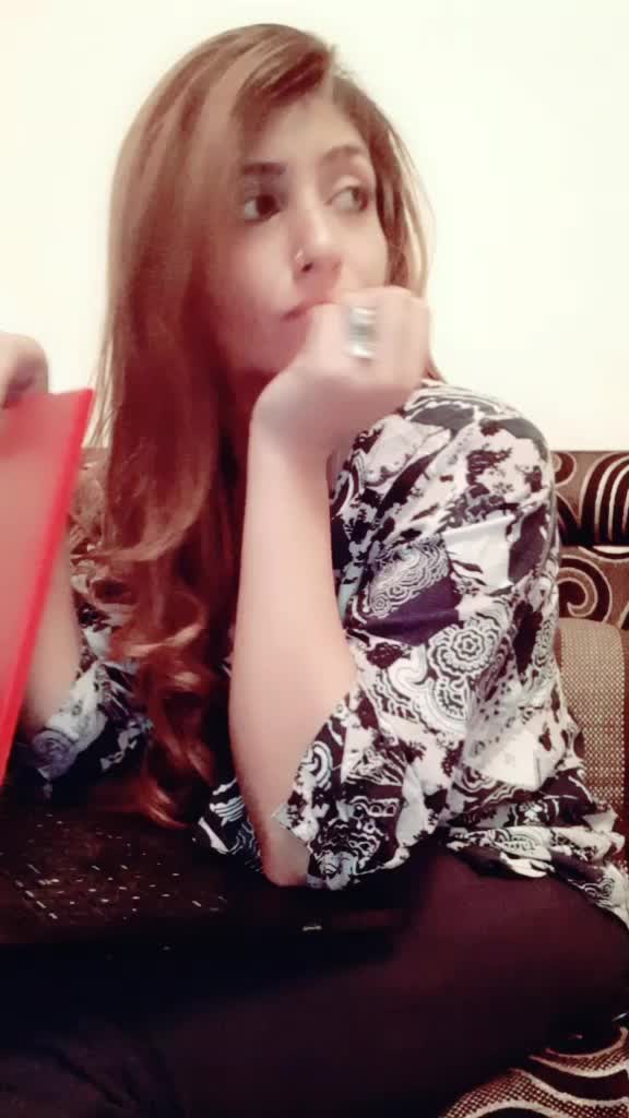 @honey_chug
