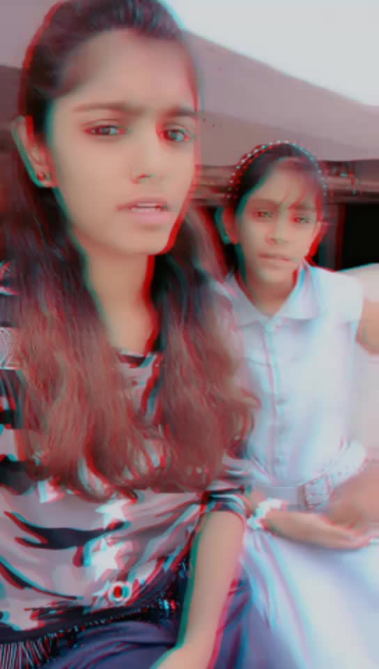 @๐๐ธ๐ท๐ฒ ๐