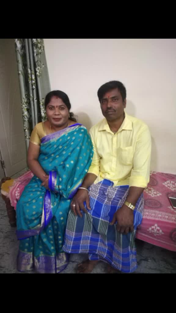 @PreethiDasharatha