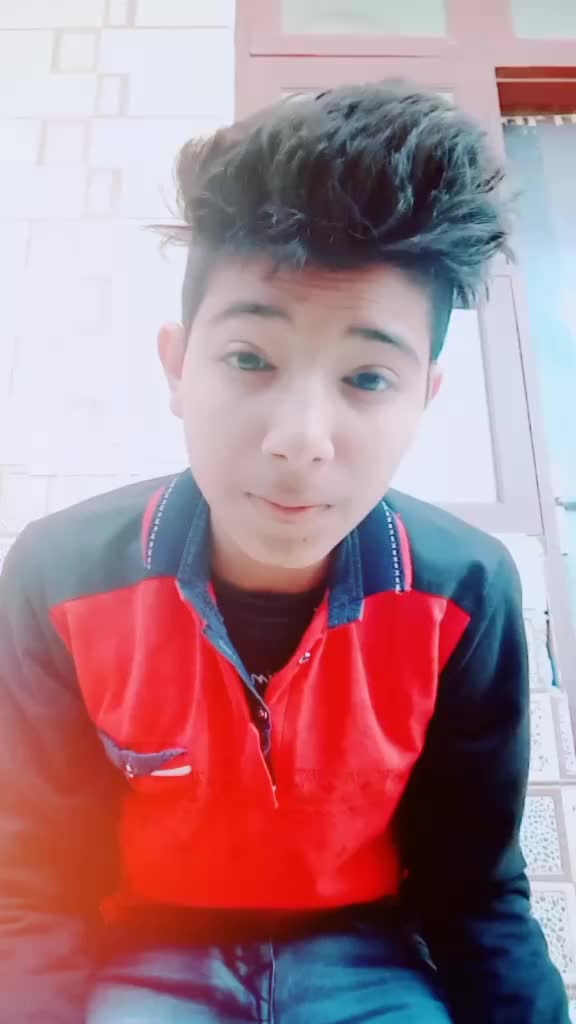 @Abhinav