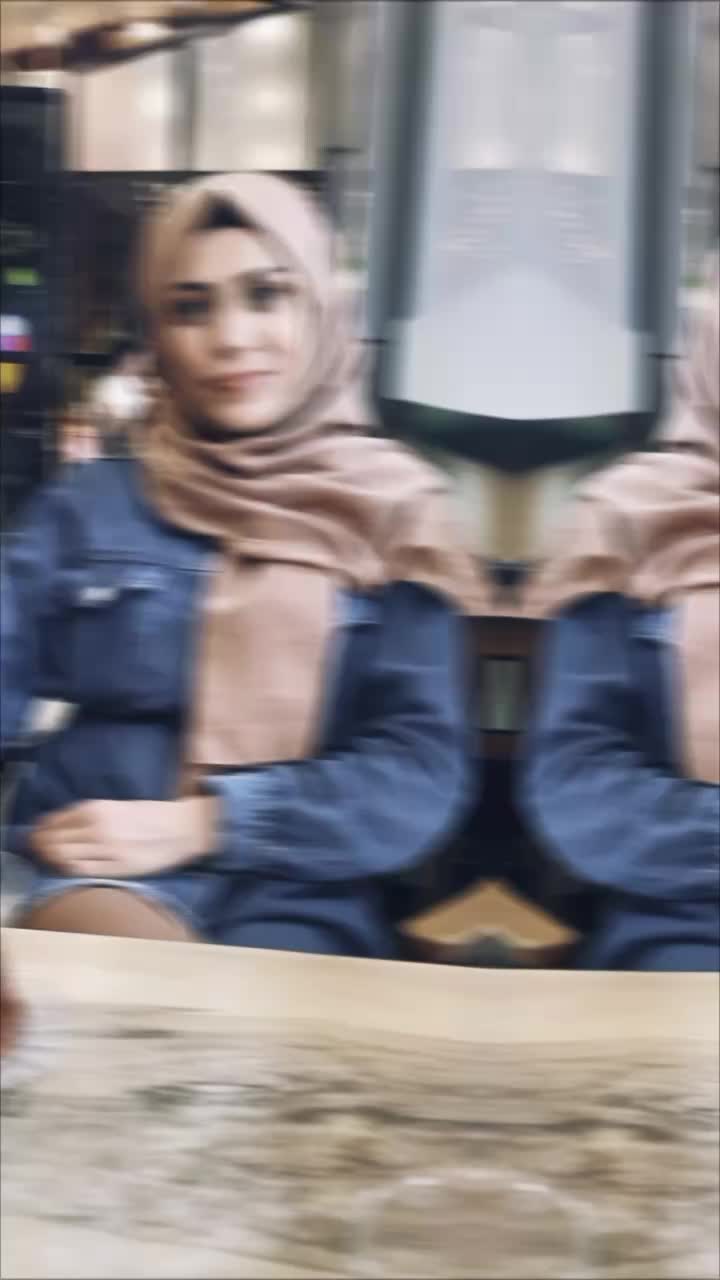 @Fatma nurr5861