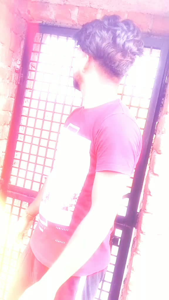 @official.Raj.Chauhan