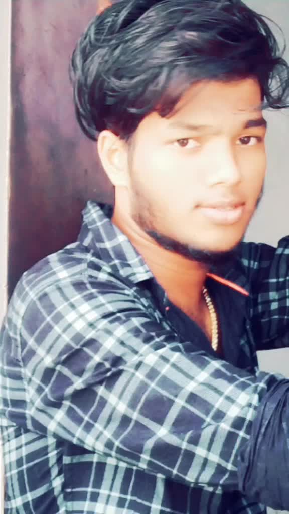 @Stylish jeevan
