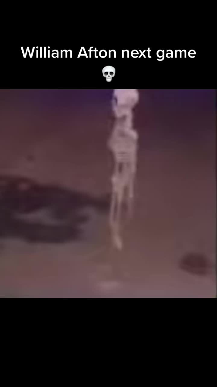 @w