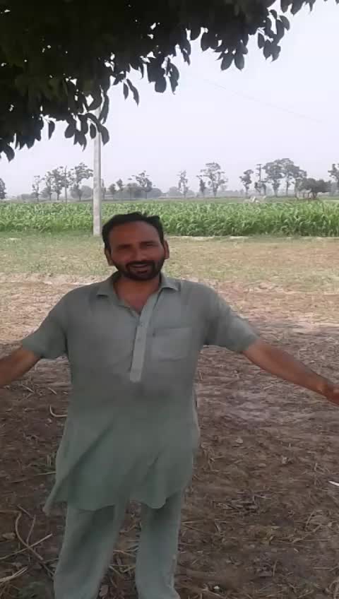@user9708578189723