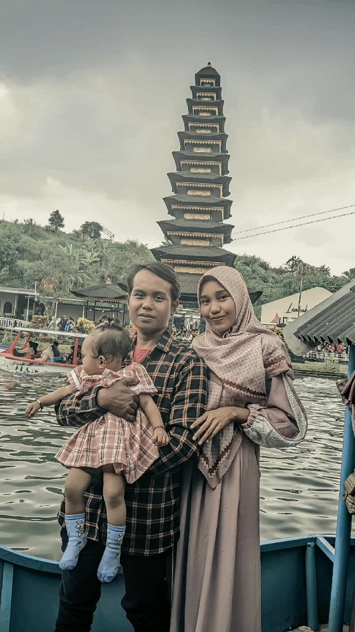 @putriyani