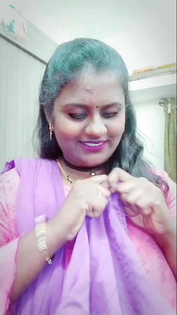 @Rani Rani