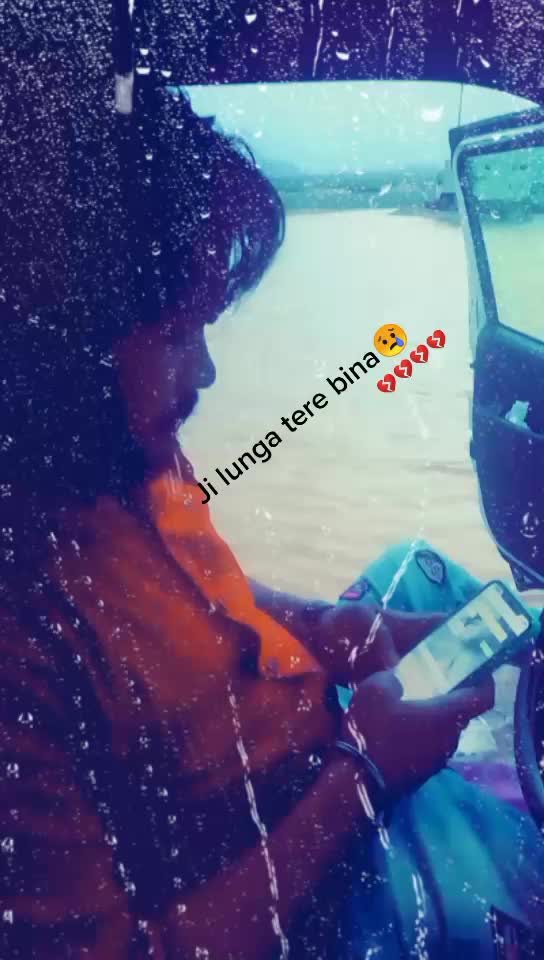 @asifrana__07