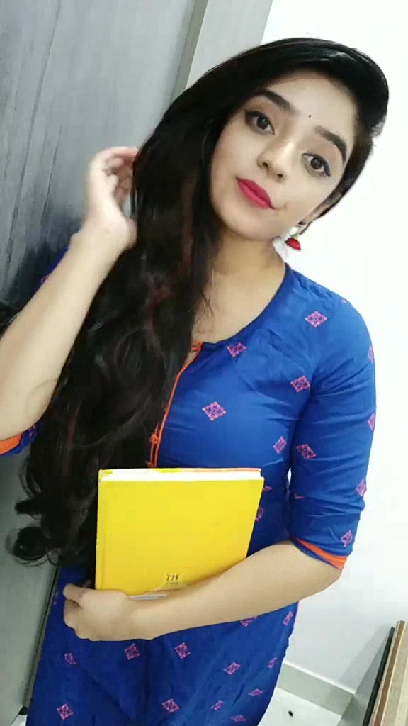 @Amulya Gowda