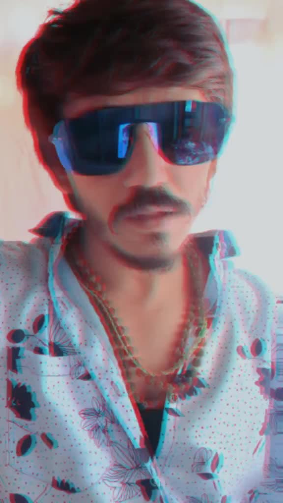@Ganesh Mundhe