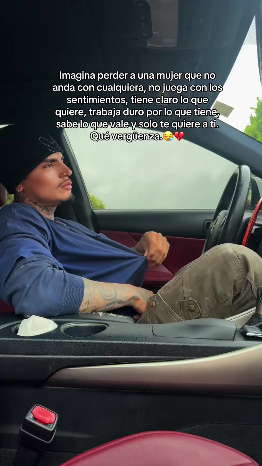 @jaaydenpr🇲🇽