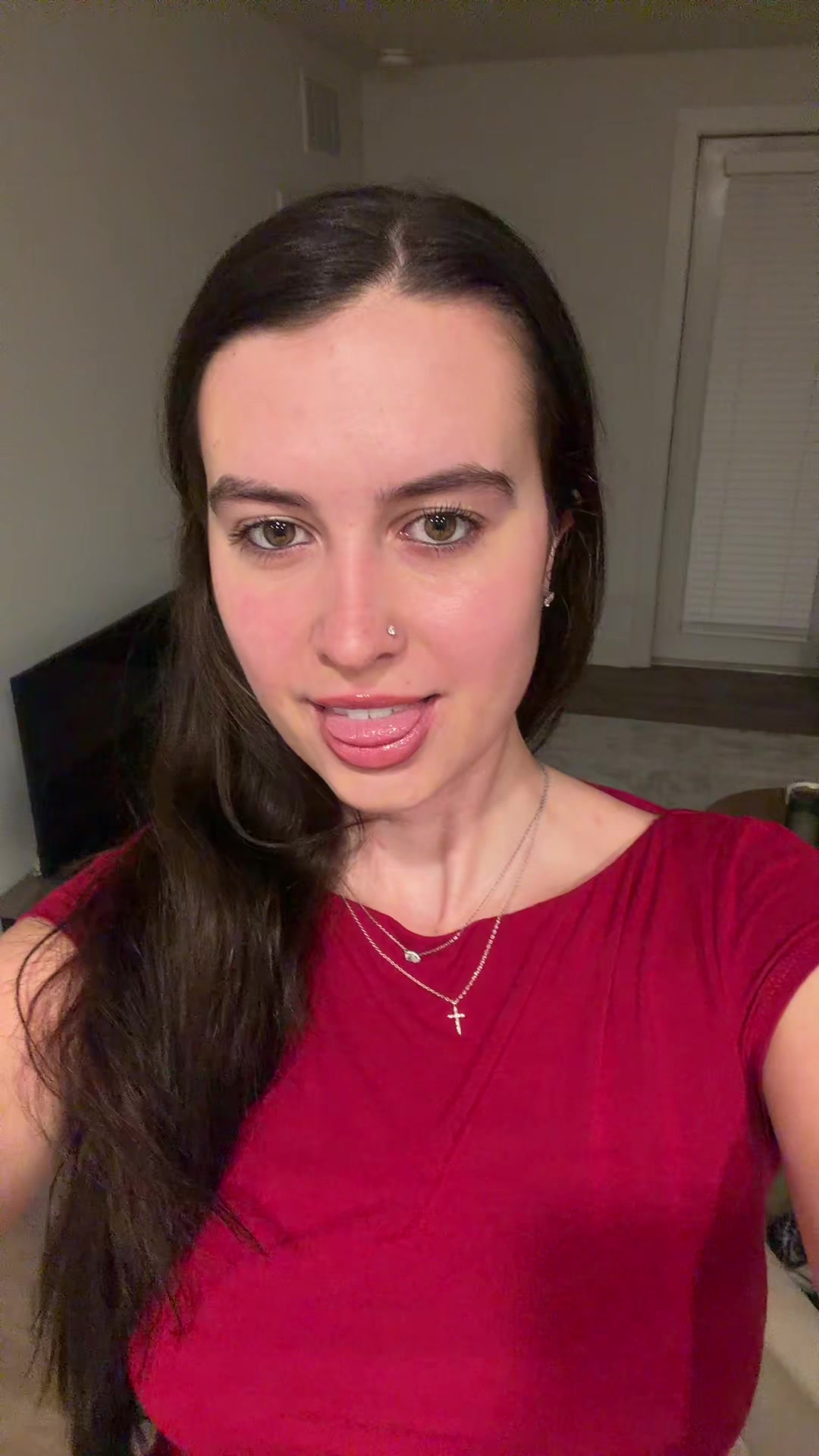 @Natboo