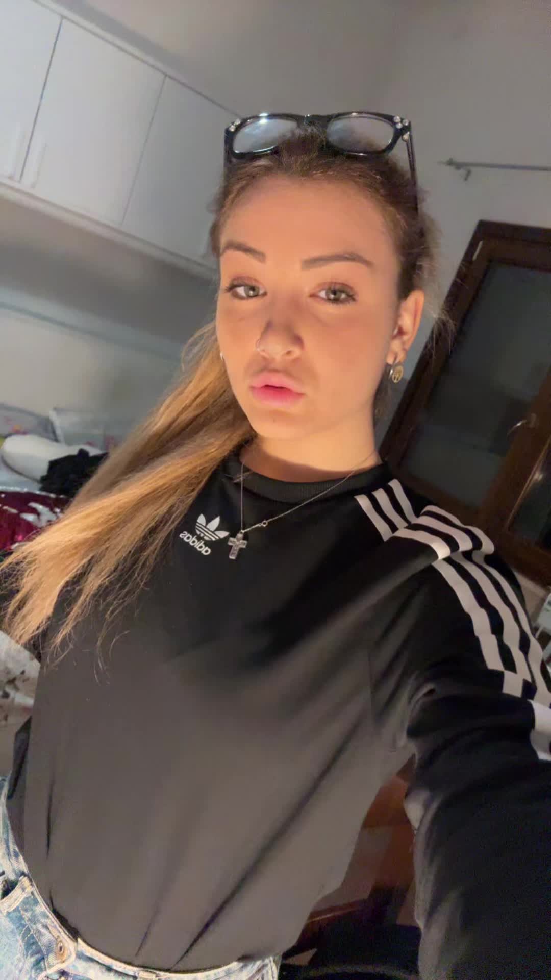 @sara