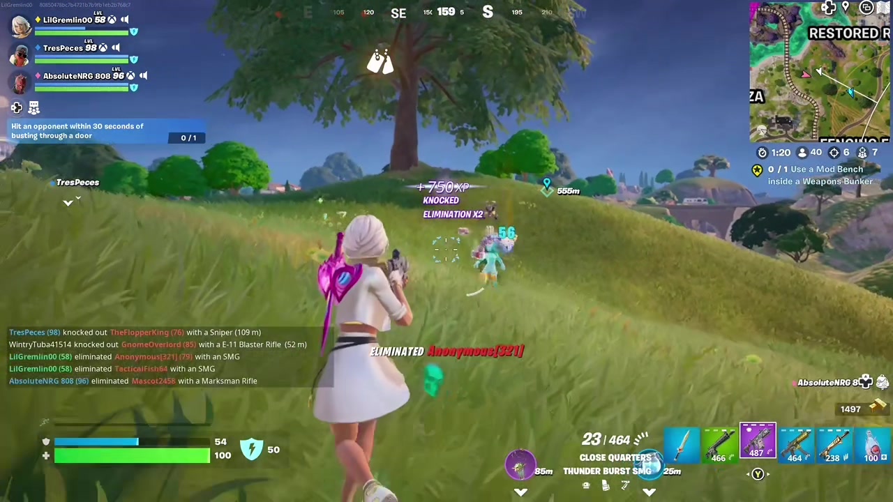 @LilGremlin00