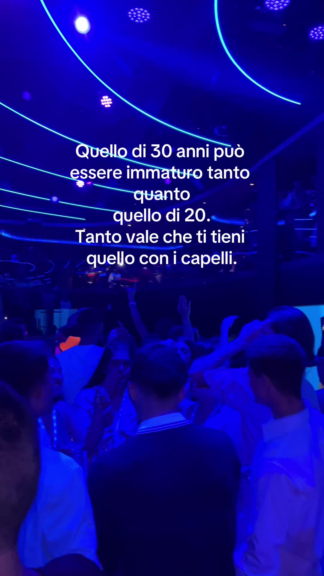 @Dalilaesposito