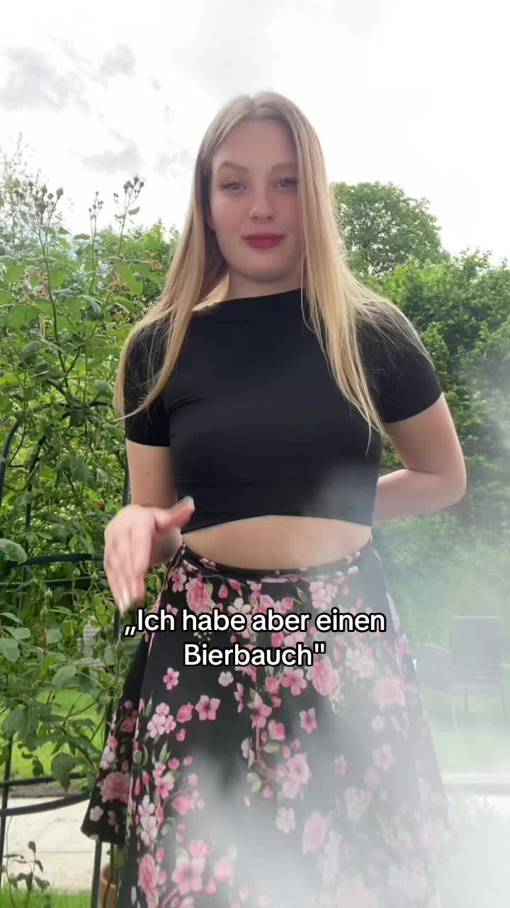 @Maja💕
