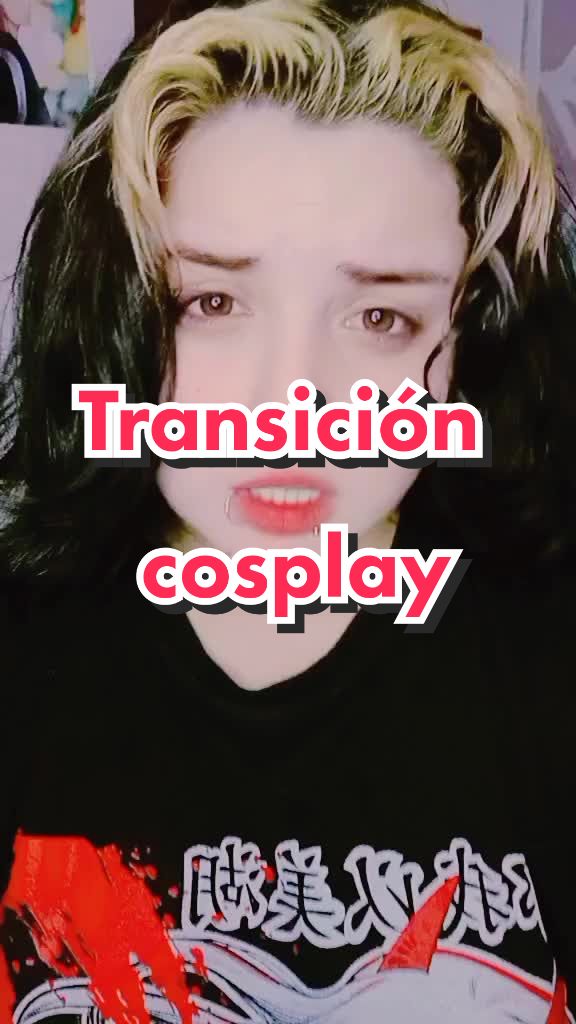 @cuenta cerrada