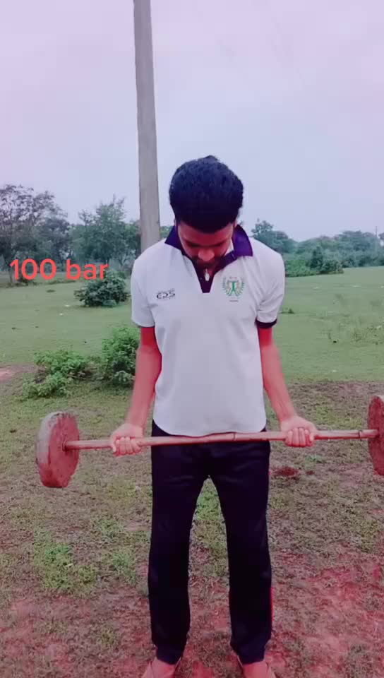 @Sachin kumar