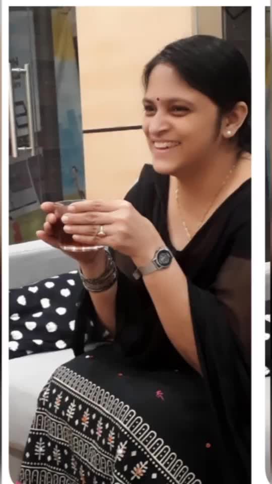 @Harikajustin
