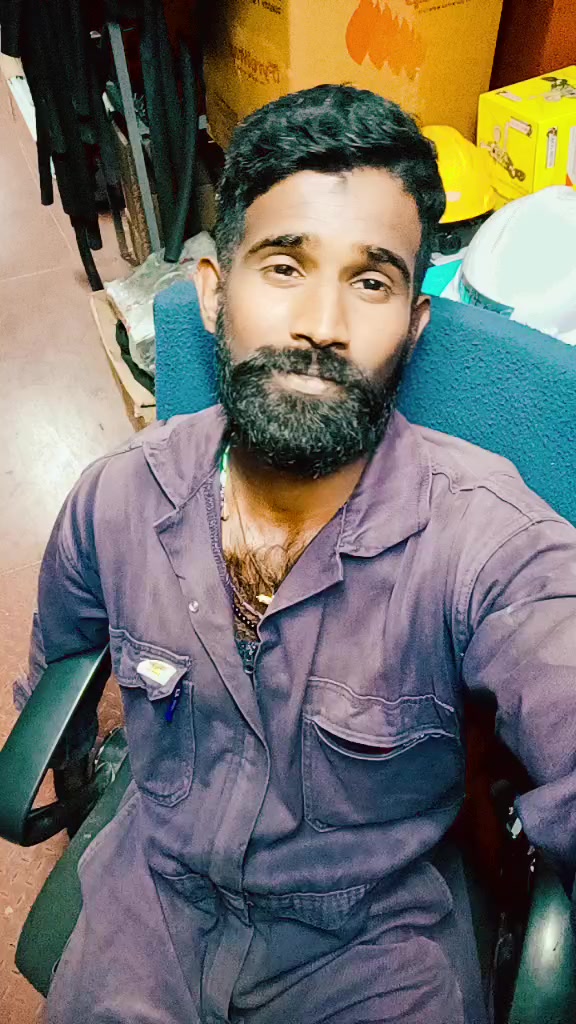 @user32905862515